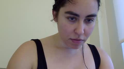 Snapshot of heatwavee chatting on 12/29/24, 02:00 heatwavee online show from 12/29/24, 02:00