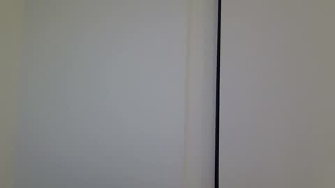 Snapshot of heatwavee chatting on 01/15/25, 10:49 heatwavee online show from 01/15/25, 10:49