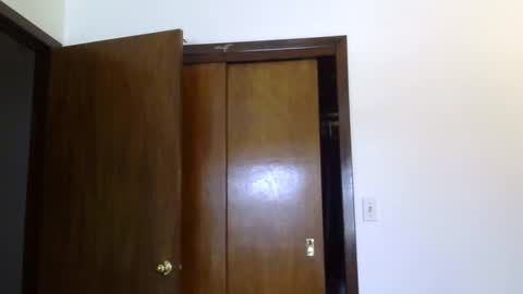 heatwavee online show from 12/15/25, 03:05