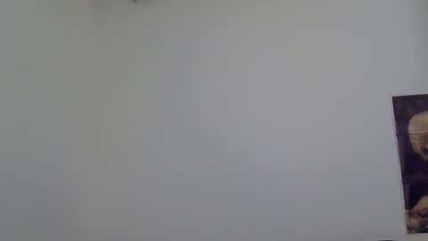 heatwavee online show from 02/14/26, 02:36