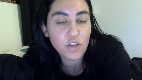 heatwavee online show from 03/05/26, 03:19