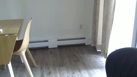 heatwavee online show from 03/31/26, 01:00