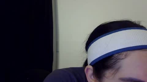 heatwavee online show from 04/02/26, 09:45