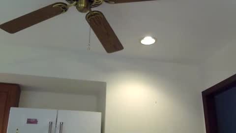 heatwavee online show from 04/06/26, 12:28