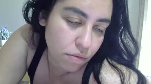 heatwavee online show from 04/07/26, 01:00