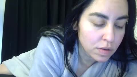 heatwavee online show from 04/13/26, 12:54