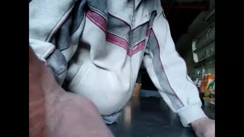 Snapshot of heaven_07 chatting on 01/11/26, 01:05 heaven_07 online show from 01/11/26, 01:05