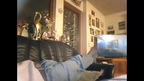 Snapshot of heaven_07 chatting on 02/04/26, 10:47 heaven_07 online show from 02/04/26, 10:47