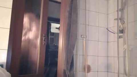 Snapshot of heaven_07 chatting on 02/05/26, 05:50 heaven_07 online show from 02/05/26, 05:50