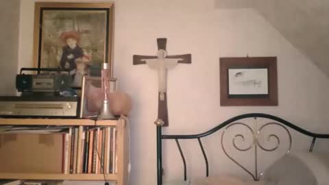 Snapshot of heaven_07 chatting on 02/06/26, 11:19 heaven_07 online show from 02/06/26, 11:19