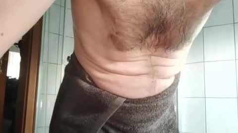 Snapshot of heaven_07 chatting on 02/18/26, 04:03 heaven_07 online show from 02/18/26, 04:03