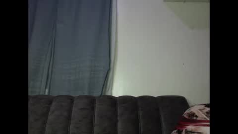 Angel  online show from 04/04/26, 01:04