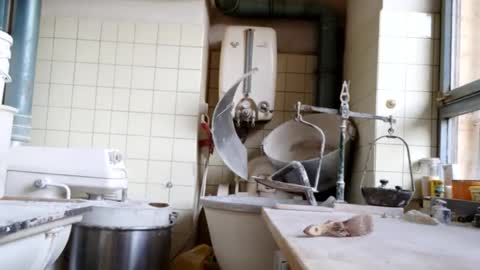 heaven__07 online show from 04/22/26, 08:17