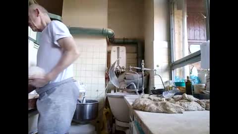 heaven__07 online show from 04/23/26, 09:52