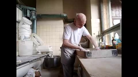 heaven__07 online show from 04/24/26, 06:16