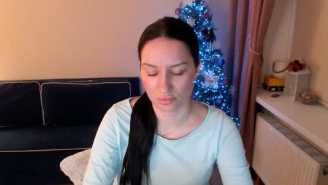 Heaven girl online show from 02/05/25, 07:20