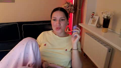 Heaven girl online show from 09/08/25, 08:30