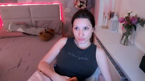 Heaven girl online show from 06/20/26, 08:44
