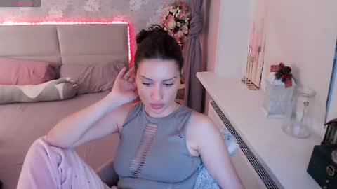 Heaven girl online show from 06/30/26, 08:32
