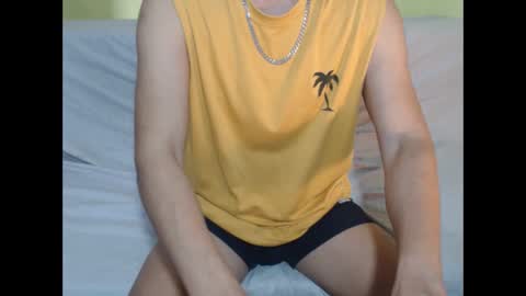 Snapshot of heaven_steven chatting on 02/10/26, 01:10 Steven online show from 02/10/26, 01:10