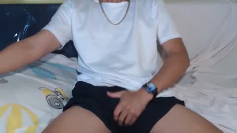 Snapshot of heaven_steven chatting on 02/11/26, 12:26 Steven online show from 02/11/26, 12:26