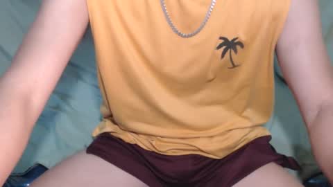 Snapshot of heaven_steven chatting on 02/12/26, 12:27 Steven online show from 02/12/26, 12:27