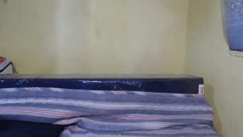 Snapshot of heaven_steven chatting on 02/18/26, 01:45 Steven online show from 02/18/26, 01:45