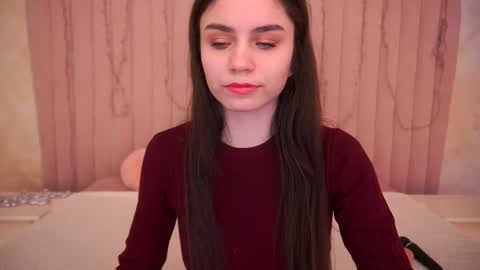 heavenelle online show from 02/03/26, 07:02