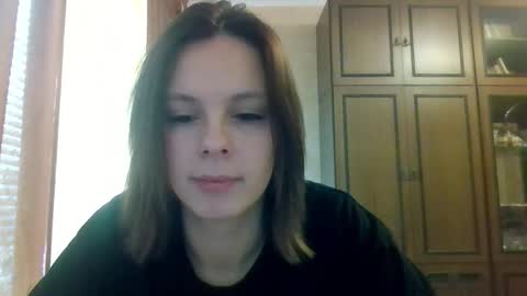 Snapshot of heavengame chatting on 10/15/25, 10:37 heavengame online show from 10/15/25, 10:37