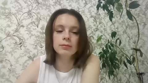 Snapshot of heavengame chatting on 10/18/25, 03:13 heavengame online show from 10/18/25, 03:13