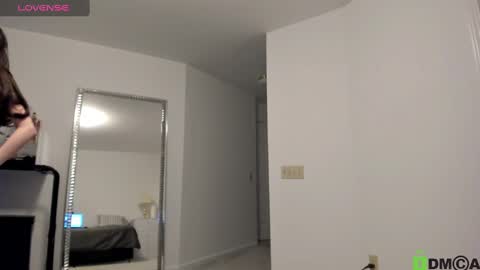 Snapshot of heaveniabb chatting on 02/01/25, 03:08 Helen online show from 02/01/25, 03:08