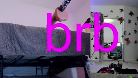 Helen online show from 03/26/26, 01:22