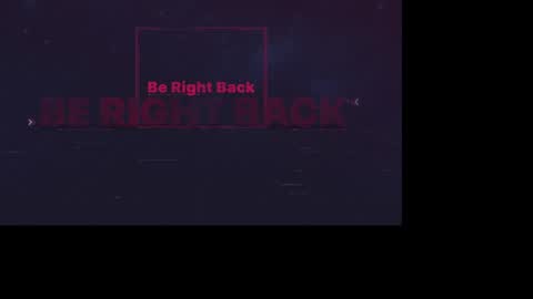 Helen online show from 04/16/26, 11:29