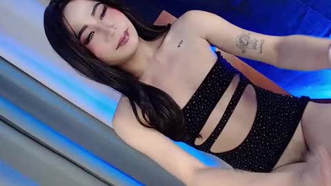 Mickey online show from 12/17/25, 12:00