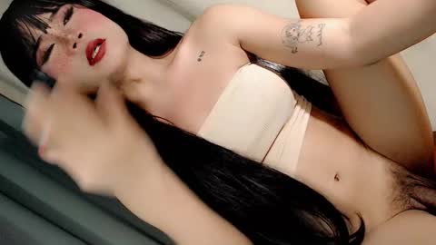 Mickey online show from 01/09/26, 11:24