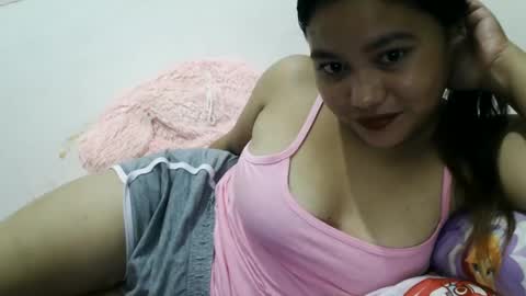 Snapshot of heavenlyeyes69 chatting on 02/12/25, 06:30 heavenlyeyes69 online show from 02/12/25, 06:30