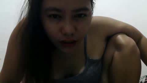 heavenlyeyes69 online show from 10/25/25, 09:20