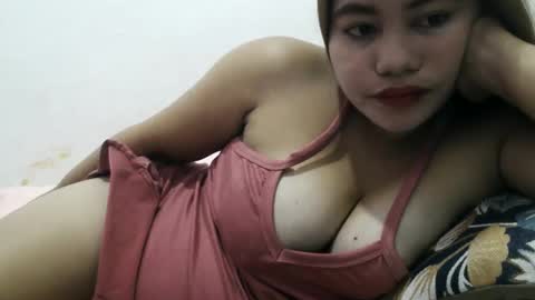 heavenlyeyes69 online show from 03/12/26, 08:59