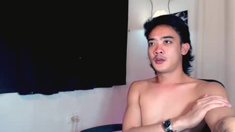 heavenlyhugecockx online show from 09/27/25, 09:25