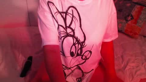 Chani online show from 11/17/25, 07:25