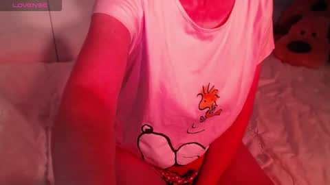 Chani online show from 02/04/26, 08:20