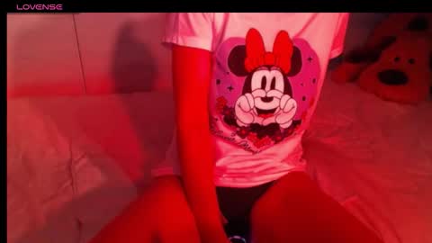 Chani online show from 02/09/26, 07:56