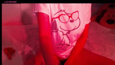 Chani online show from 02/10/26, 07:45