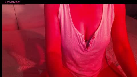 Chani online show from 04/06/26, 08:04