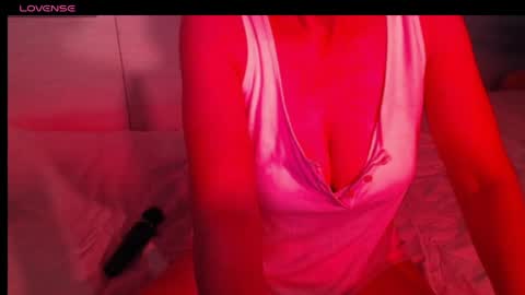 Chani online show from 04/28/26, 06:29