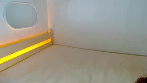 Snapshot of heavenlypleasurexx chatting on 03/11/25, 11:26 HEAVEN online show from 03/11/25, 11:26