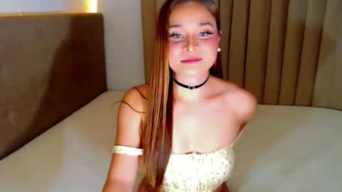 HEAVEN online show from 04/15/26, 12:06