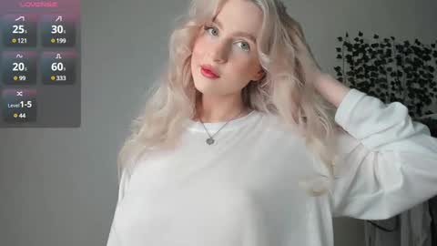 Akemi instinthemoodforlooove online show from 12/02/24, 10:12