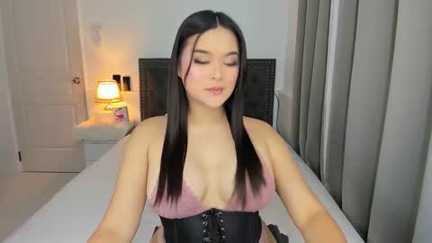 ITS FREE TO ASK online show from 04/04/26, 04:37