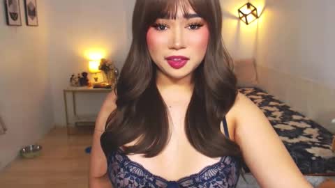 Heaven online show from 12/06/24, 06:48